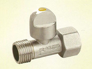 RQ-005 RQ-9.5JY(F)C1燃氣閥