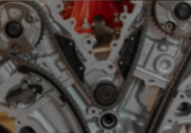 發動機燃燒效率測試及排放監測