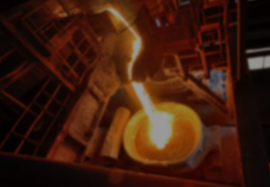 水泥 陶瓷 污染物廢氣檢測