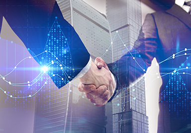 第三方檢測機構