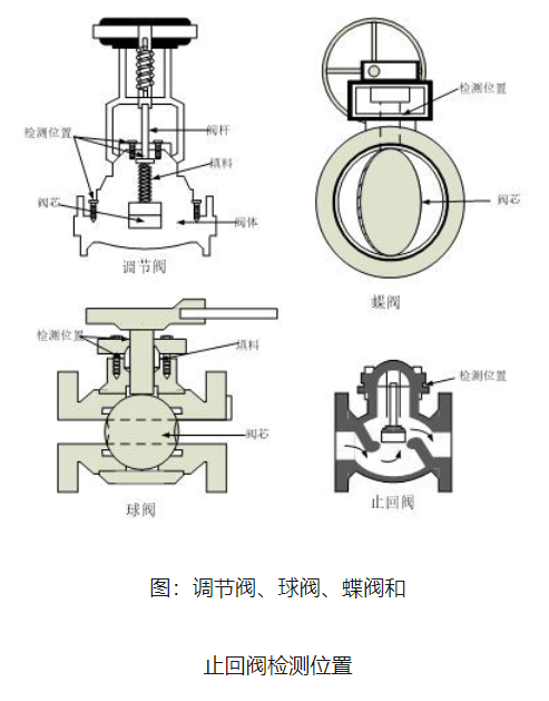 1646621448581316.png 1.png