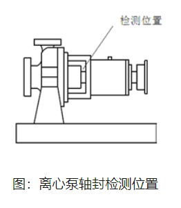 1646622047139397.png 2.png