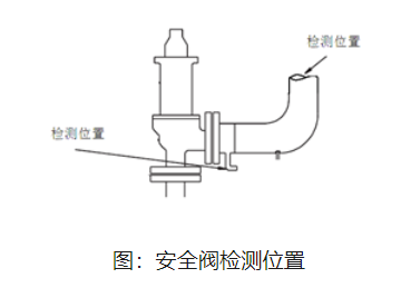 1646622094113831.png 3.png