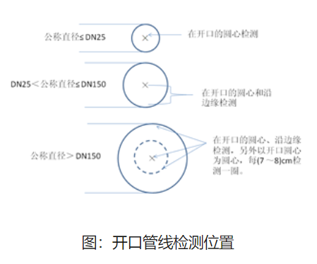 1646622146290335.png 5.png