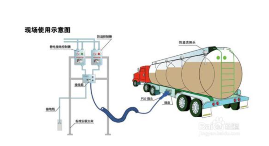 1646623023406435.png 10.png