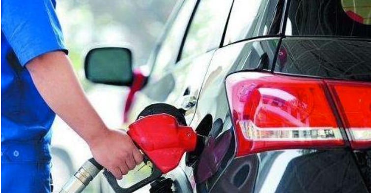 1646623053134857.png 11.png