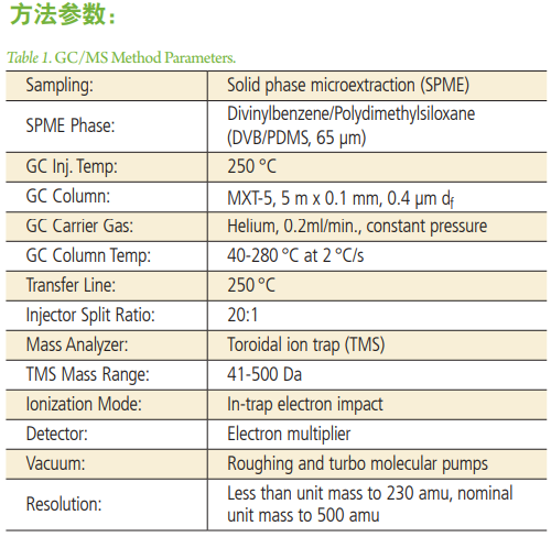 1646631490647198.png 11.png