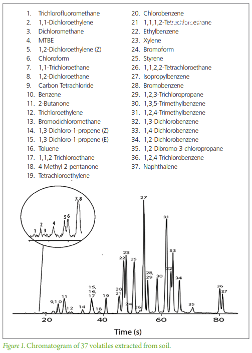 1646631500698061.png 12.png