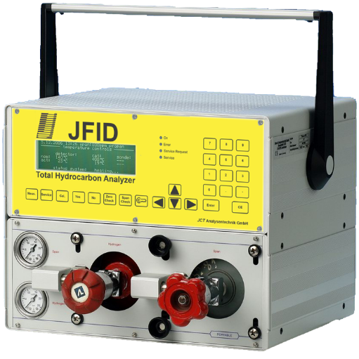 1646632203262967.png 15.png