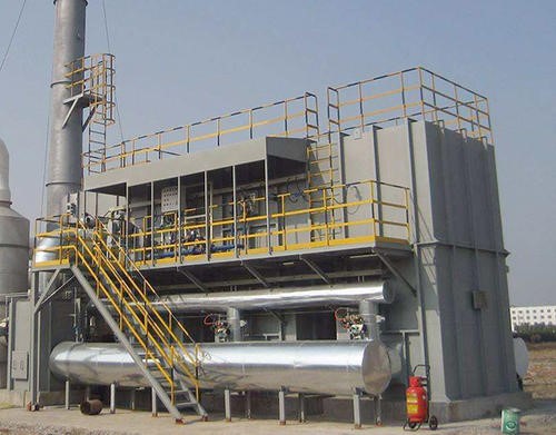 1646637951819712.jpg 14.jpg