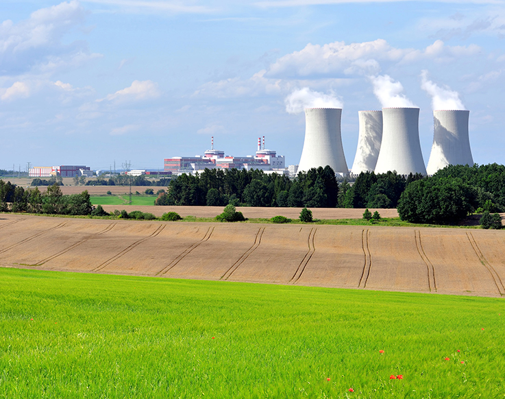 便攜式非甲烷總烴分析儀在固定污染源廢氣上的應(yīng)用