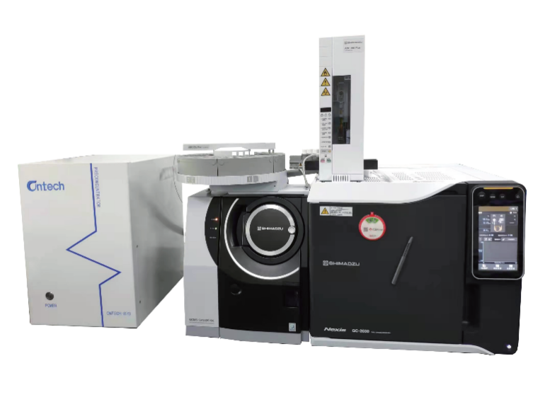 1653546076235771.png 圖片2.png