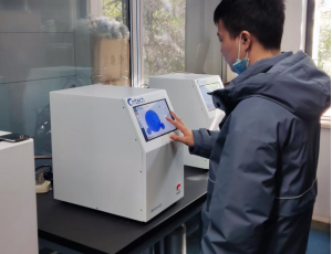 1653546279109954.png image.png