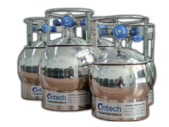 1653894063119645.png 1653894063119645.png