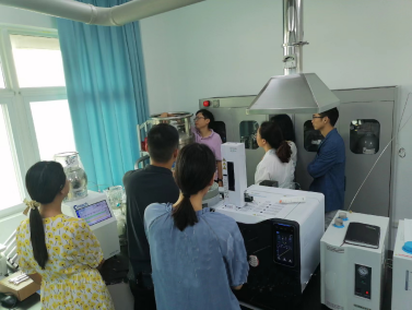 1667355470705077.png 12.png