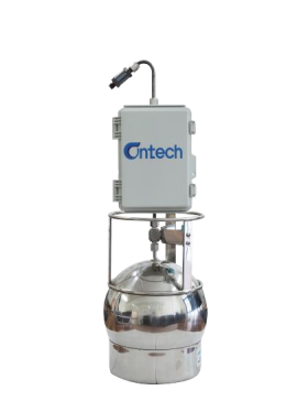 1726801599802097.png image.png