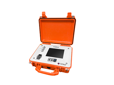 1736396016899680.png 樂氏網站產品圖 圖集-910019100CAL便攜式高精度多通道配氣儀.png