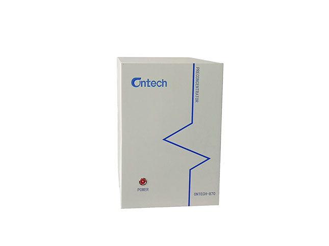 1742290203968636.jpg 昂泰克產品縮略圖-870產品圖1.jpg